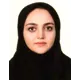 دکتر سونیا قیامی