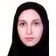 دکتر زهرا بهرام نیا