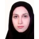 دکتر زهرا بهرام نیا