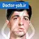 دکتر رضا ابراهیمی راد