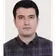 دکتر علی طالعی