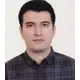 دکتر علی طالعی