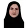 دکتر ریحانه شهرکی