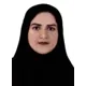 دکتر ریحانه شهرکی
