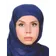 دکتر فاطمه صلائیان