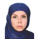 دکتر فاطمه صلائیان