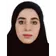 دکتر مهسا بلوچ قرائی
