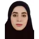 دکتر مهسا بلوچ قرائی
