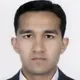 دکتر عبدالرزاق ایری