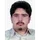 دکتر حامد شایگانی