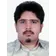 دکتر حامد شایگانی