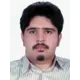 دکتر حامد شایگانی