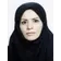 دکتر ناهید حدادزاده زرندی
