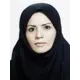دکتر ناهید حدادزاده زرندی