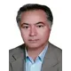 دکتر جواد آزادگان