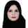 دکتر شکوفه عباس ثانی