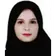 دکتر شکوفه عباس ثانی