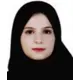 دکتر شکوفه عباس ثانی