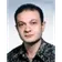 دکتر مهرداد نصیر