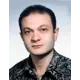 دکتر مهرداد نصیر