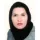 دکتر لیدا زمانی عموقین