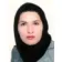 دکتر لیدا زمانی عموقین