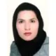 دکتر لیدا زمانی عموقین