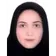 دکتر صدف درکائی