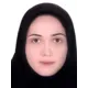 دکتر صدف درکائی