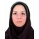 دکتر فاطمه صالحی کهریزسنگی