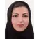 دکتر مریم السادات توانگر