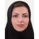 دکتر مریم السادات توانگر
