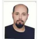 دکتر یوسف رنجبر