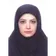 دکتر نگار رحمانی