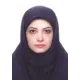 دکتر نگار رحمانی
