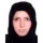 دکتر زهرا وهابی