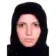 دکتر زهرا وهابی