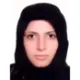 دکتر زهرا وهابی