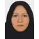 دکتر سودابه جعفری هدایتی
