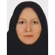 دکتر سودابه جعفری هدایتی