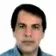 دکتر عبدالصمد مهدی زاده