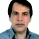 دکتر عبدالصمد مهدی زاده