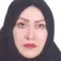 دکتر معصومه اسکینی