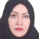 دکتر معصومه اسکینی