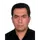 دکتر پژمان قطره سامانی