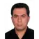 دکتر پژمان قطره سامانی