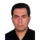 دکتر پژمان قطره سامانی