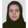 دکتر نیلوفر صفائی بروجنی