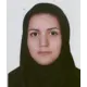 دکتر نیلوفر صفائی بروجنی
