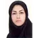 دکتر مژگان گلابی
